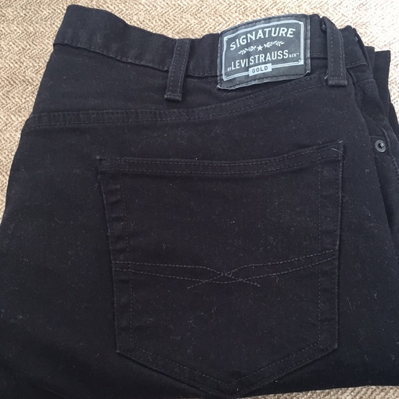 Levi's Other - Levi’s